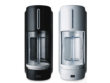 KomiBright RO 濾水器 淨水器